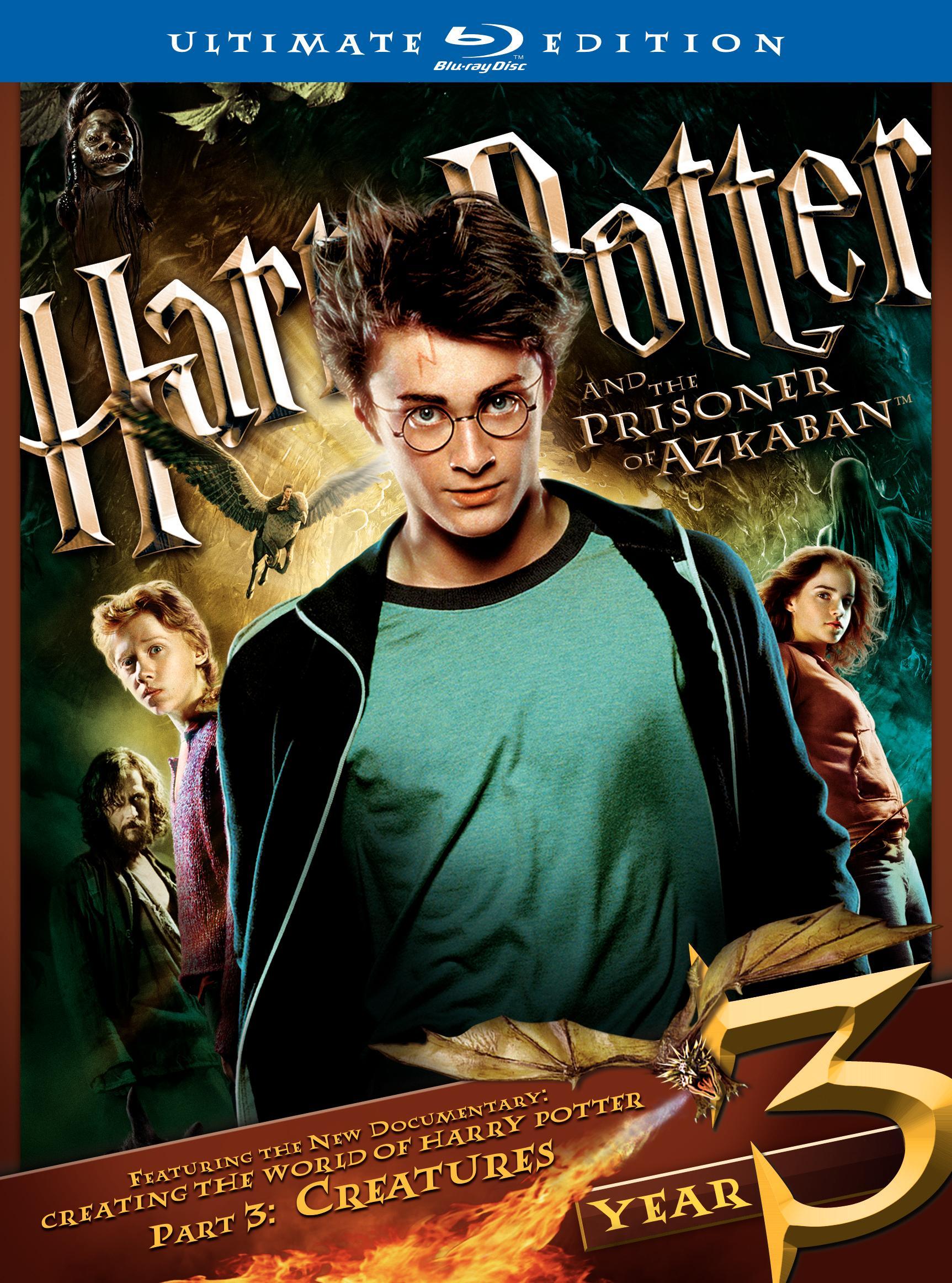 harry potter és az azkabani fogoly online